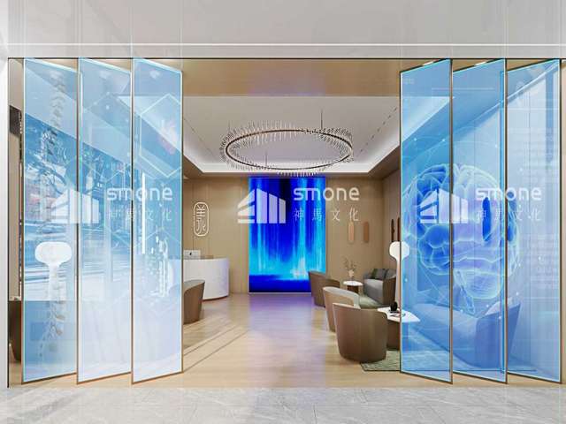 泰州100吨地磅代理