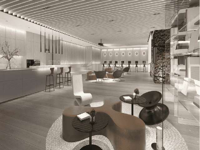 鹤岗轨道式刮泥机定制