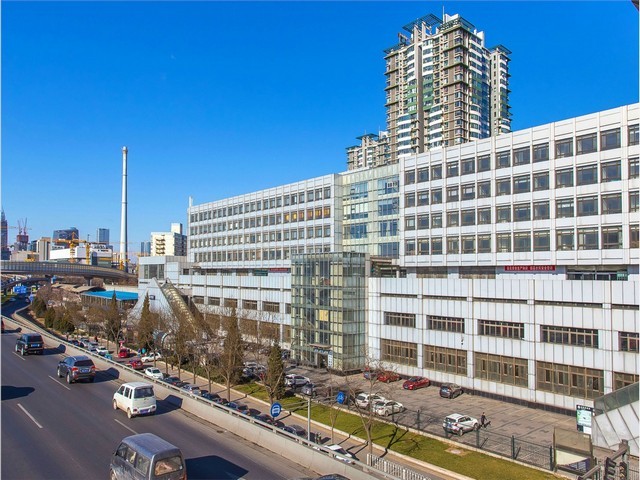 苏州钢筋碰焊机价格